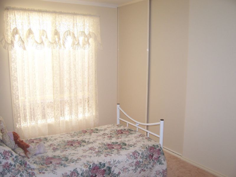 7 Dunstone Place, Kadina SA 5554