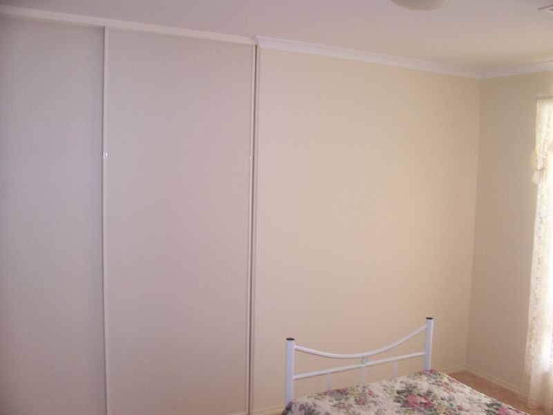 7 Dunstone Place, Kadina SA 5554