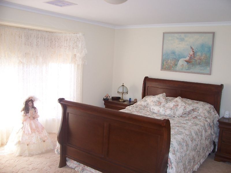 7 Dunstone Place, Kadina SA 5554