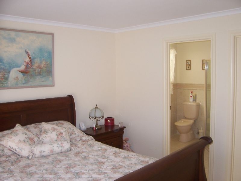 7 Dunstone Place, Kadina SA 5554