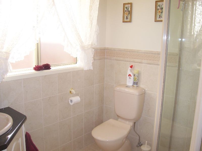 7 Dunstone Place, Kadina SA 5554