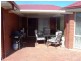 7 Dunstone Place, Kadina SA 5554