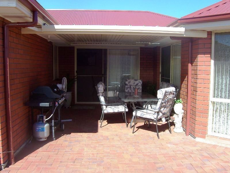 7 Dunstone Place, Kadina SA 5554