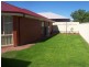 7 Dunstone Place, Kadina SA 5554
