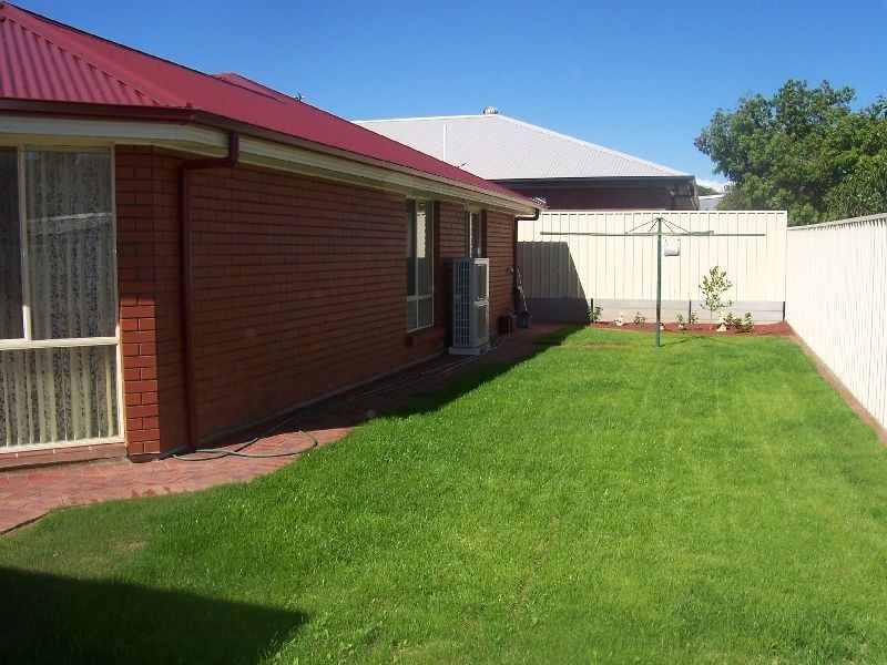7 Dunstone Place, Kadina SA 5554