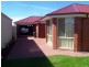 7 Dunstone Place, Kadina SA 5554