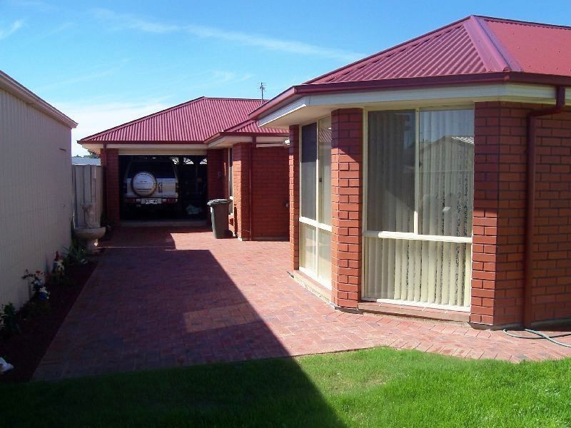7 Dunstone Place, Kadina SA 5554