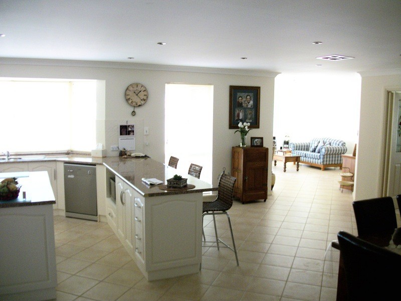 16 Bollmeyer Street, Wallaroo SA 5556