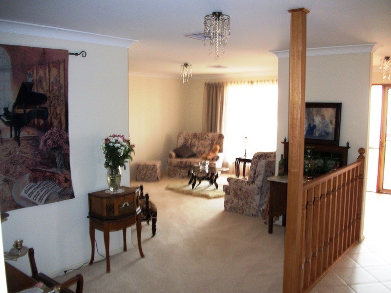 16 Bollmeyer Street, Wallaroo SA 5556