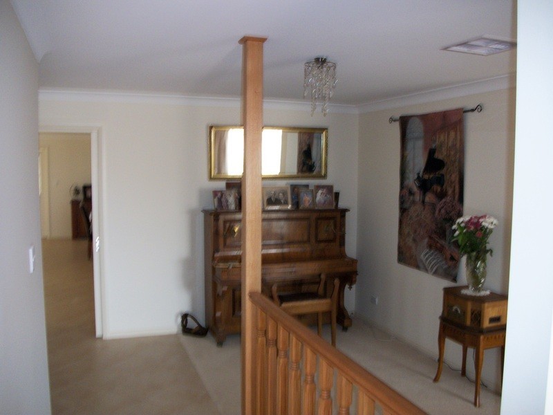 16 Bollmeyer Street, Wallaroo SA 5556