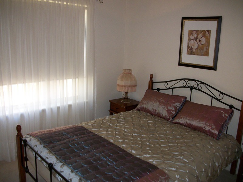 16 Bollmeyer Street, Wallaroo SA 5556