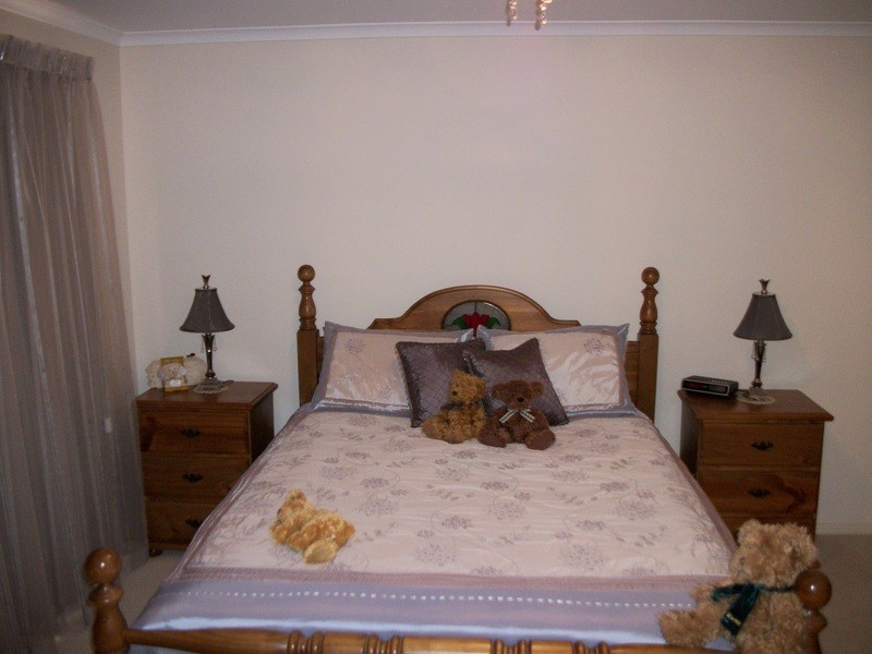 16 Bollmeyer Street, Wallaroo SA 5556