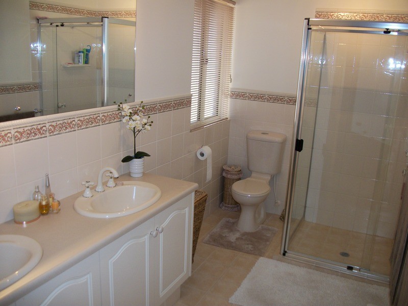 16 Bollmeyer Street, Wallaroo SA 5556