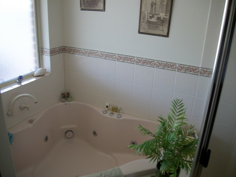 16 Bollmeyer Street, Wallaroo SA 5556