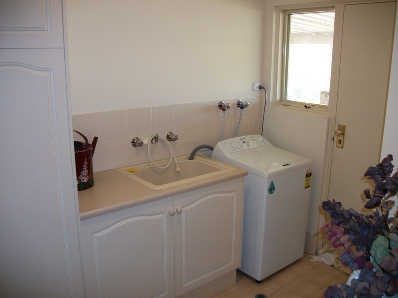 16 Bollmeyer Street, Wallaroo SA 5556