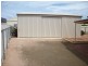 16 Bollmeyer Street, Wallaroo SA 5556