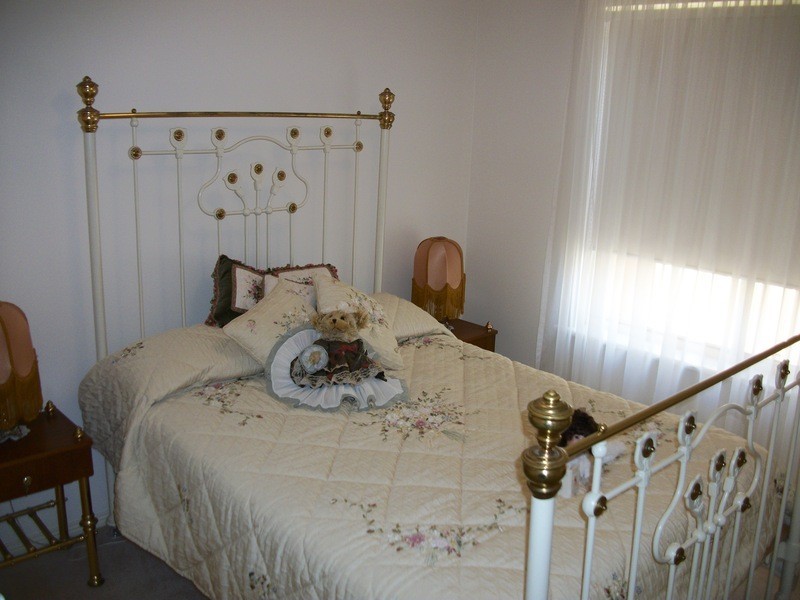 16 Bollmeyer Street, Wallaroo SA 5556