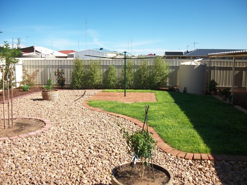 16 Bollmeyer Street, Wallaroo SA 5556