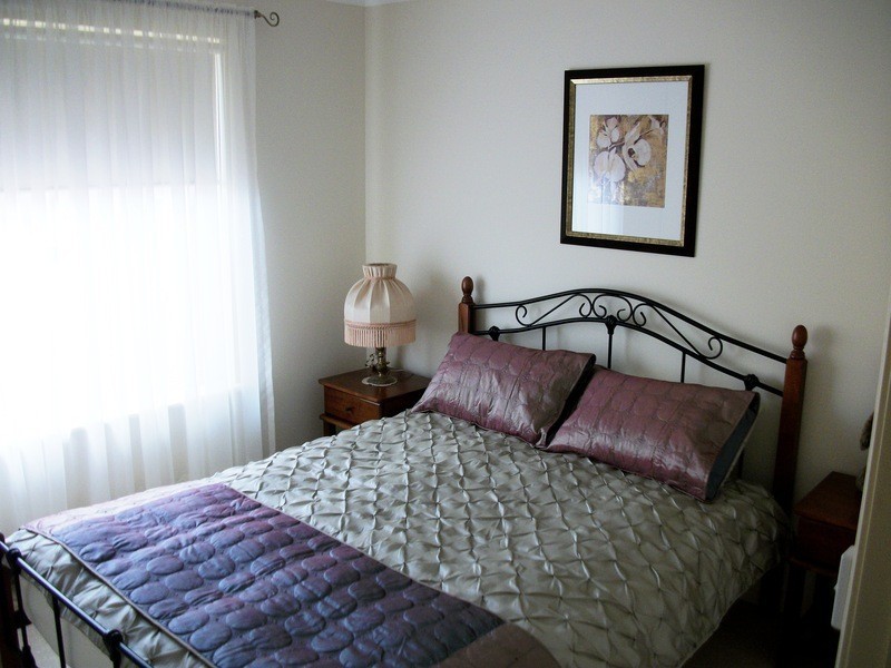 16 Bollmeyer Street, Wallaroo SA 5556