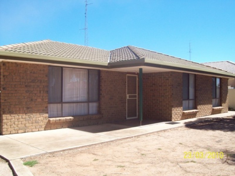 32 Ernest Terrace, Wallaroo SA 5556