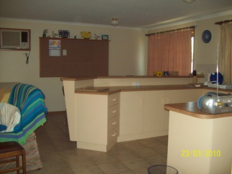 32 Ernest Terrace, Wallaroo SA 5556