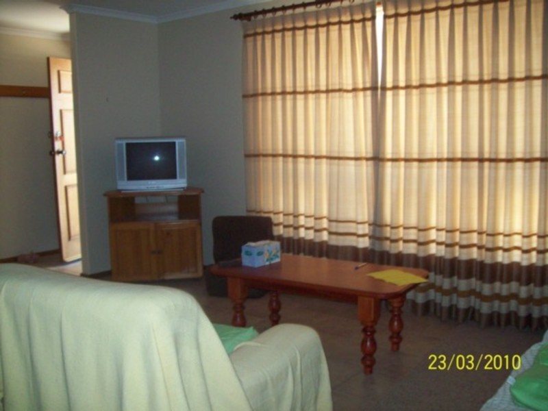 32 Ernest Terrace, Wallaroo SA 5556