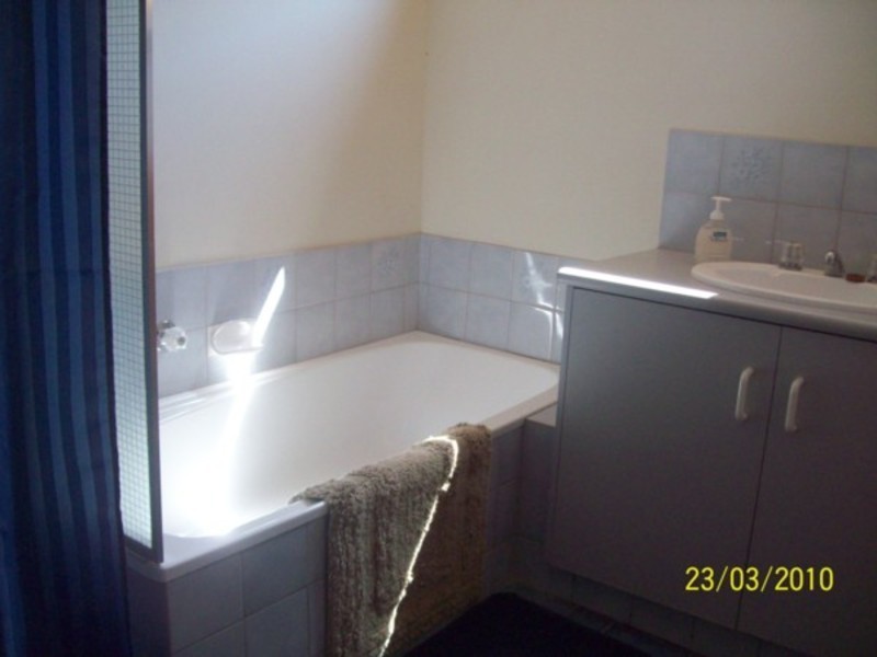 32 Ernest Terrace, Wallaroo SA 5556