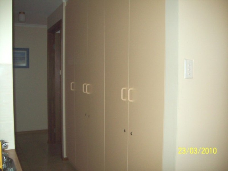 32 Ernest Terrace, Wallaroo SA 5556