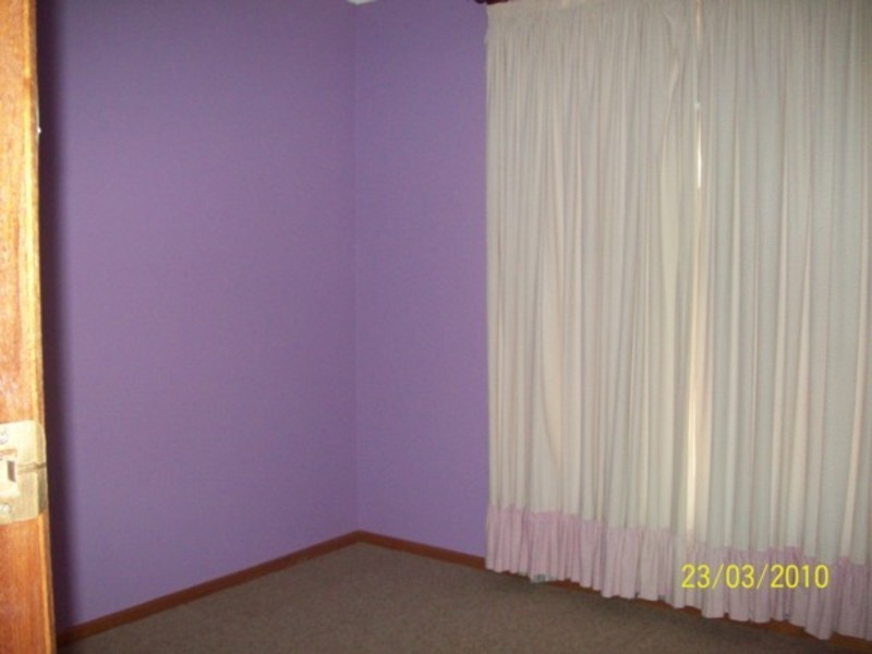 32 Ernest Terrace, Wallaroo SA 5556