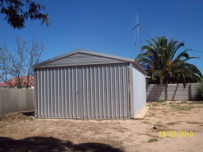 32 Ernest Terrace, Wallaroo SA 5556