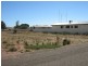 20 Diagonal Road, Wallaroo SA 5556