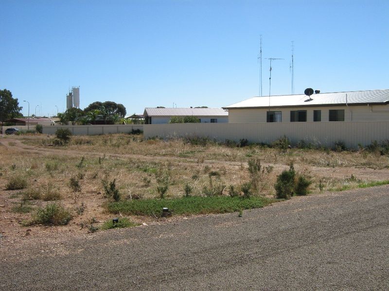 20 Diagonal Road, Wallaroo SA 5556