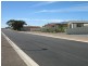 20 Diagonal Road, Wallaroo SA 5556