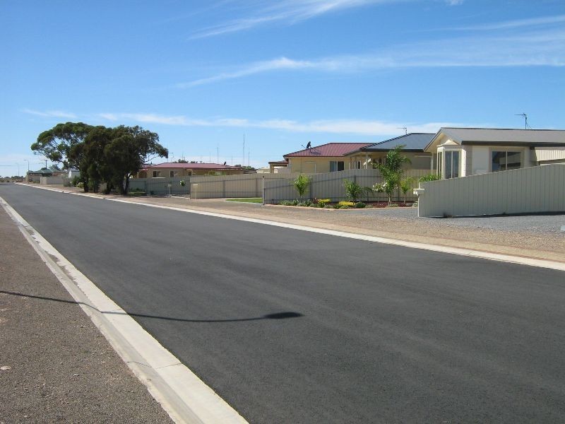 20 Diagonal Road, Wallaroo SA 5556