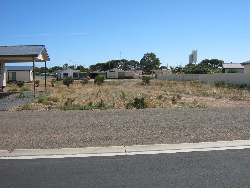 20 Diagonal Road, Wallaroo SA 5556