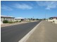 20 Diagonal Road, Wallaroo SA 5556