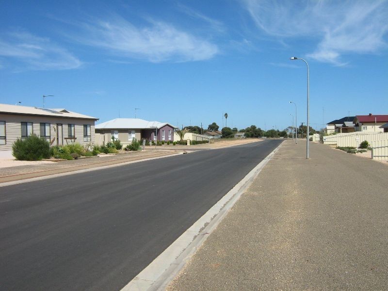 20 Diagonal Road, Wallaroo SA 5556