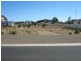 20 Diagonal Road, Wallaroo SA 5556