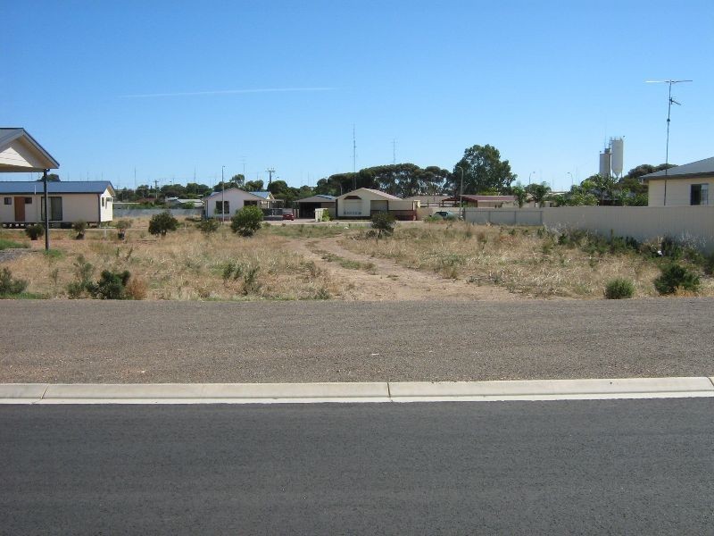 20 Diagonal Road, Wallaroo SA 5556