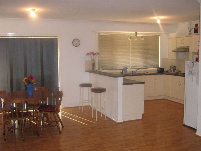 12 Wearn Street, Kadina SA 5554