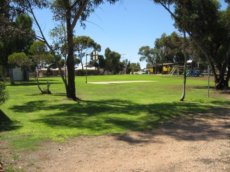 12 Wearn Street, Kadina SA 5554