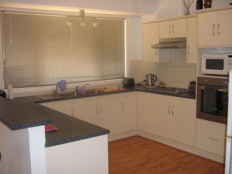 12 Wearn Street, Kadina SA 5554