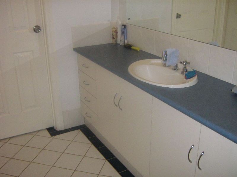 12 Wearn Street, Kadina SA 5554