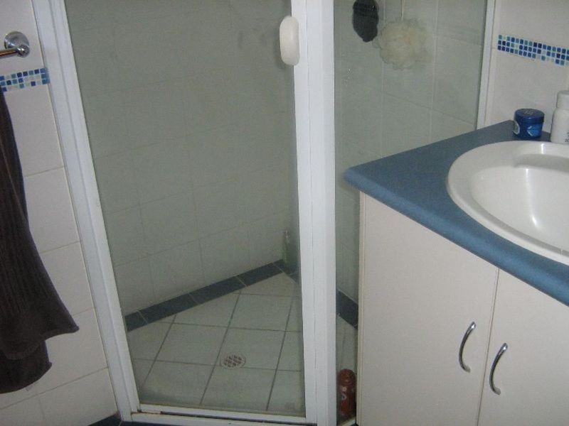 12 Wearn Street, Kadina SA 5554