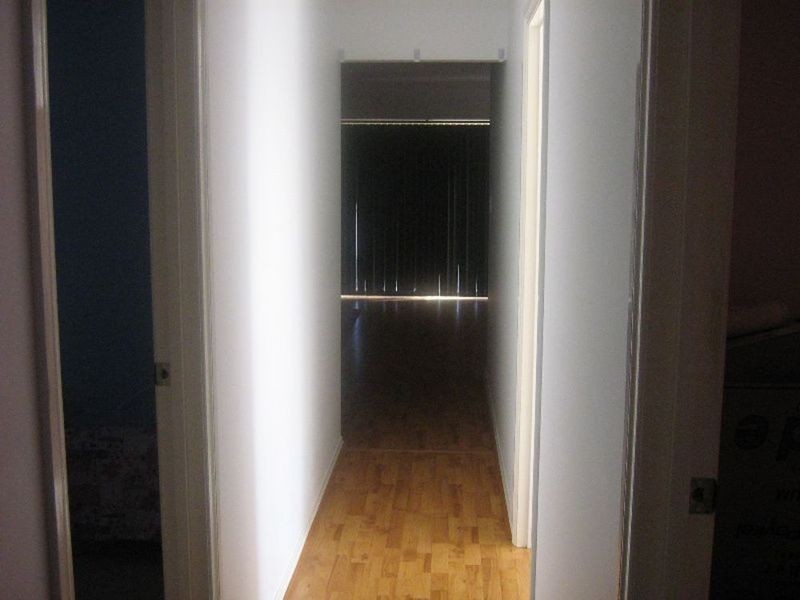 12 Wearn Street, Kadina SA 5554