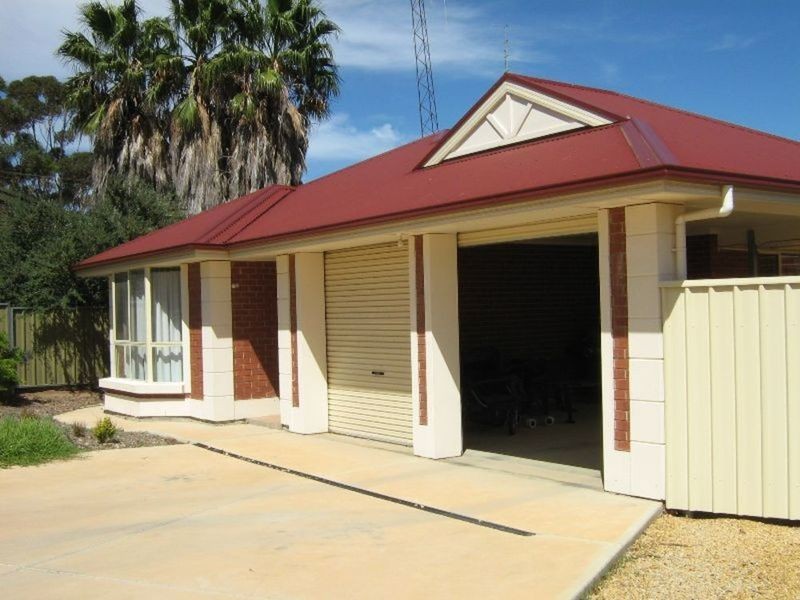 12 Wearn Street, Kadina SA 5554
