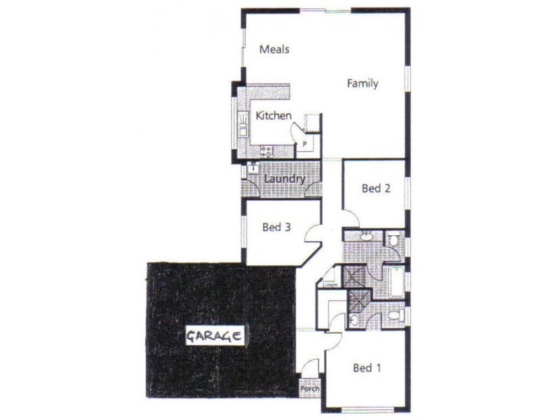 12 Wearn Street, Kadina SA 5554