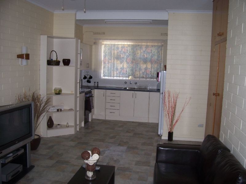 27 Christie Street, Kadina SA 5554