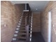 27 Christie Street, Kadina SA 5554