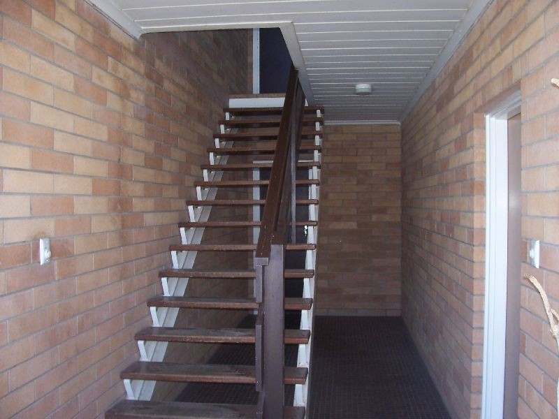 27 Christie Street, Kadina SA 5554